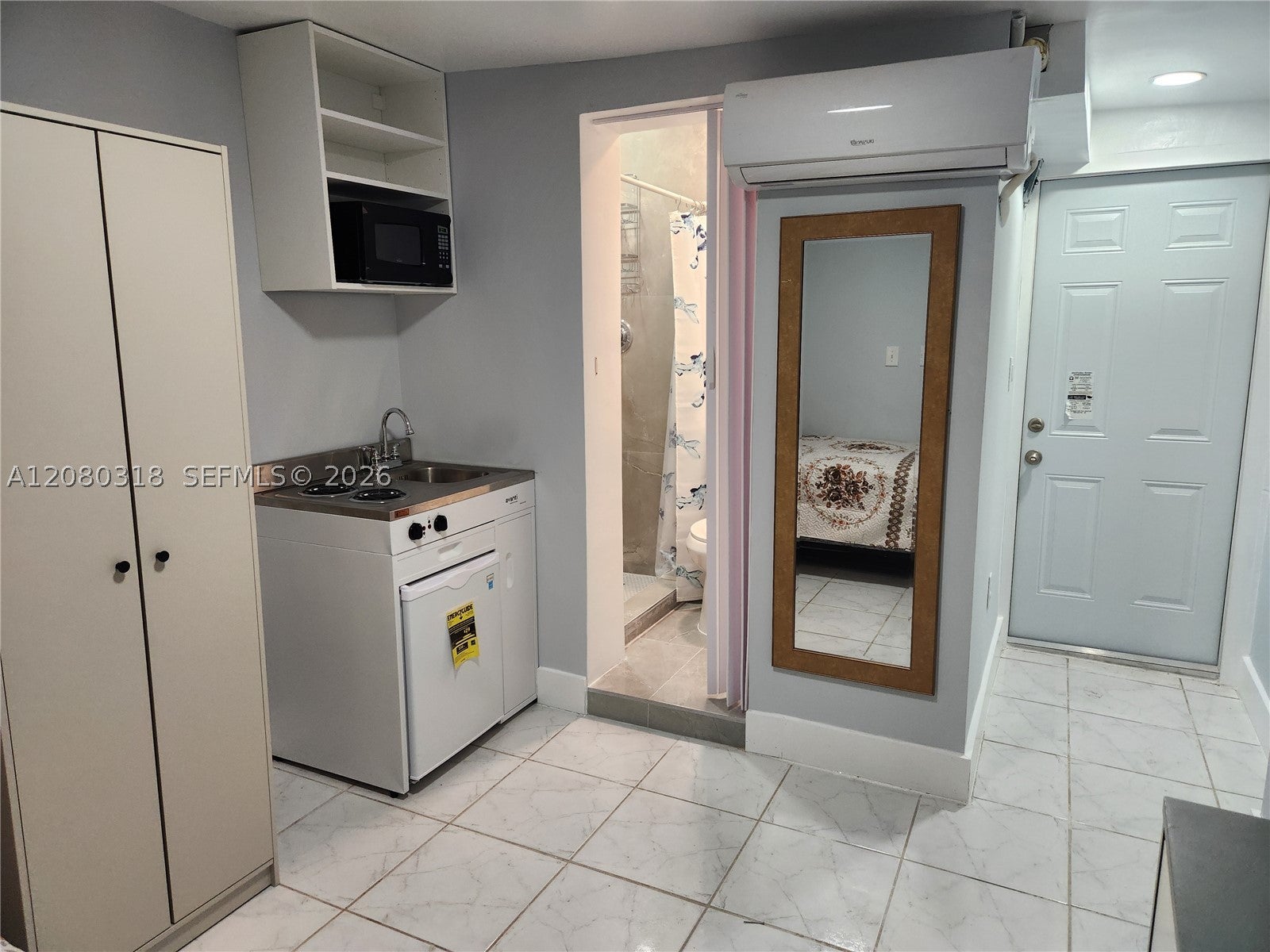 15014 SW 130th Ct 1