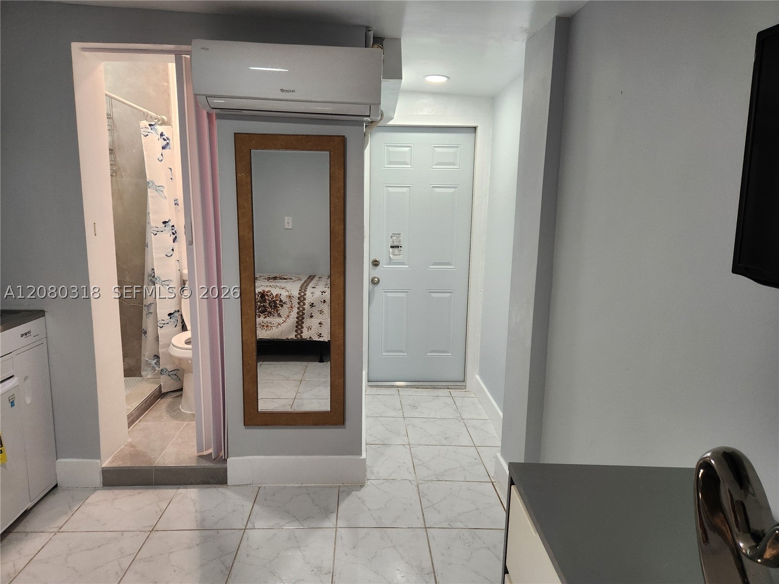 15014 SW 130th Ct 1