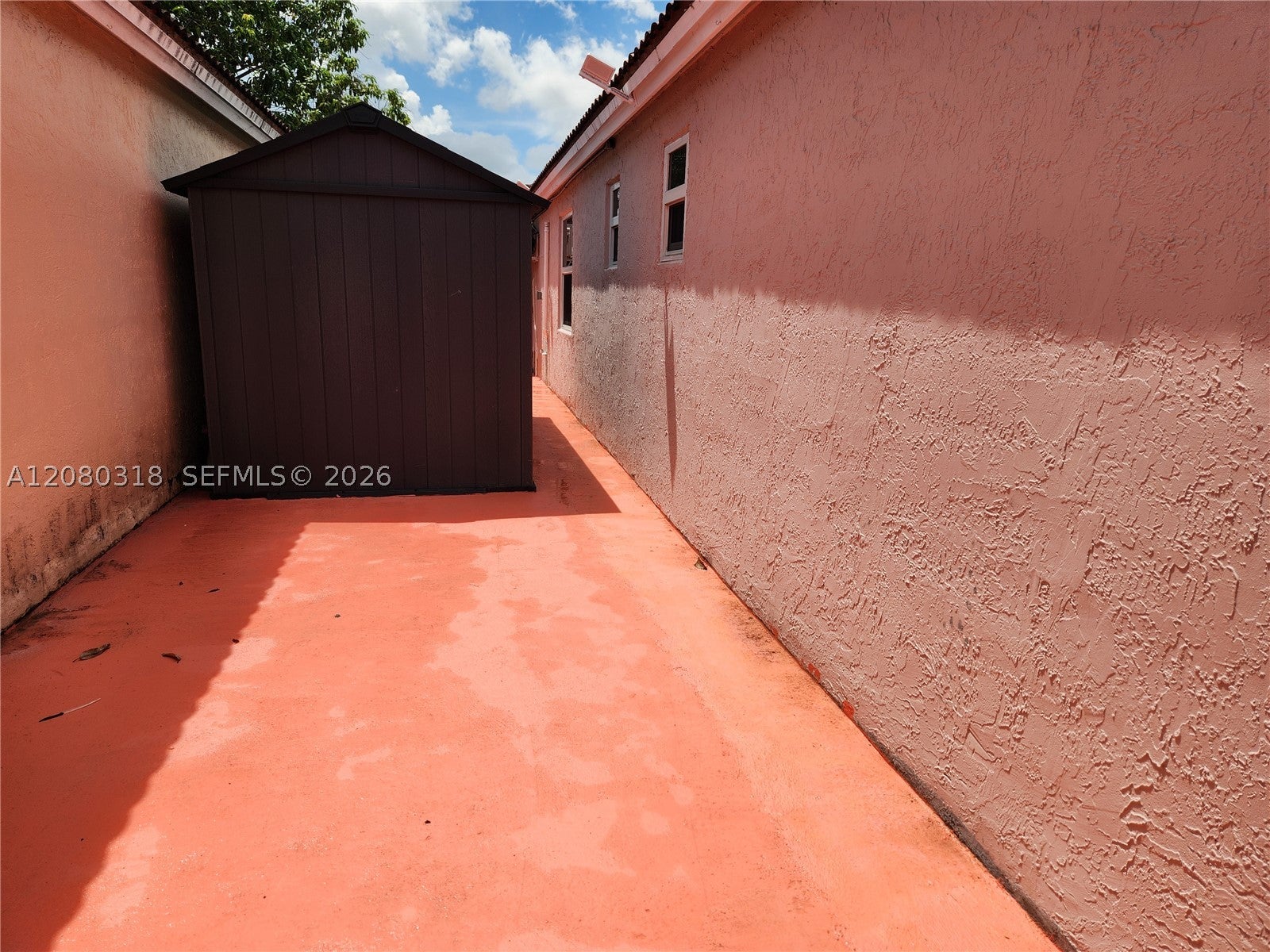 15014 SW 130th Ct 1