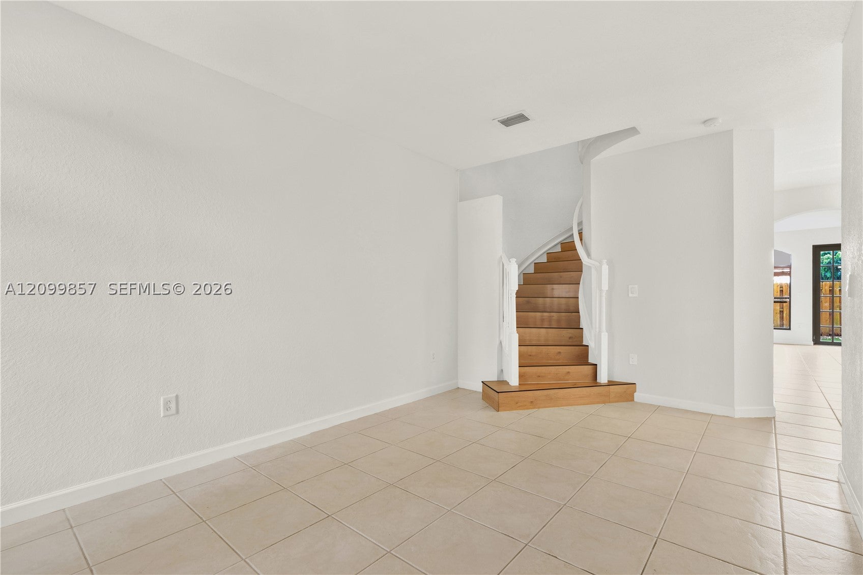 10346 NW 30th Ter 10346