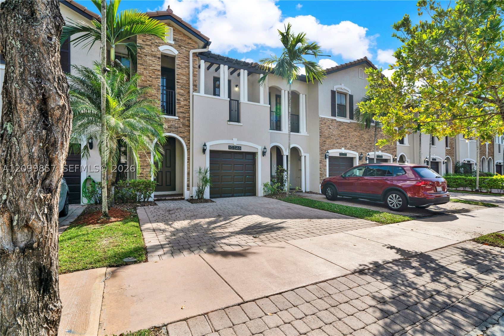 10346 NW 30th Ter 10346