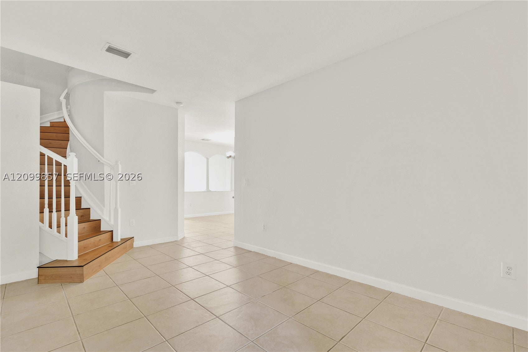 10346 NW 30th Ter 10346