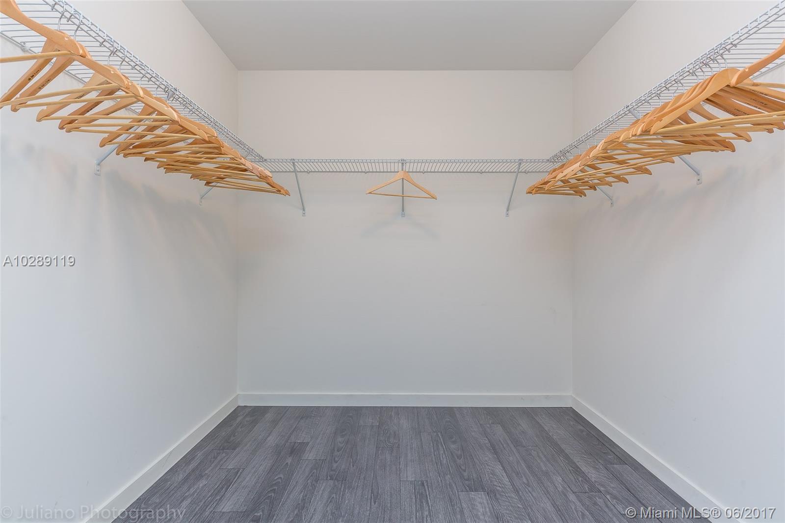 NINE AT MARY BRICKELL VIL - Residential Lease