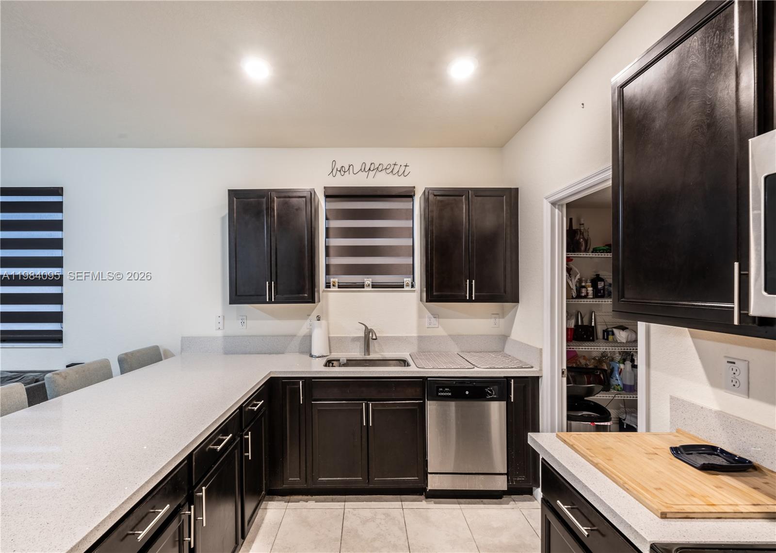 BARBADOS AT OASIS - Residential