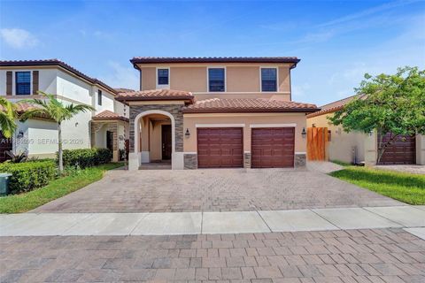 Photo of 141 NE 24th Ave, Homestead, FL 33033 (MLS # A11984095)