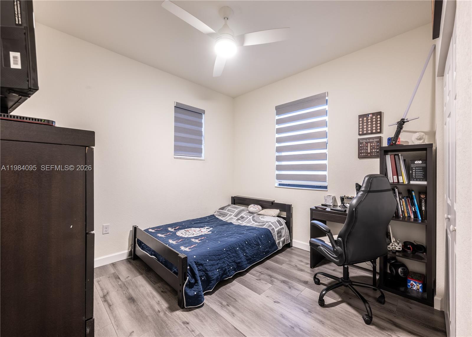 BARBADOS AT OASIS - Residential