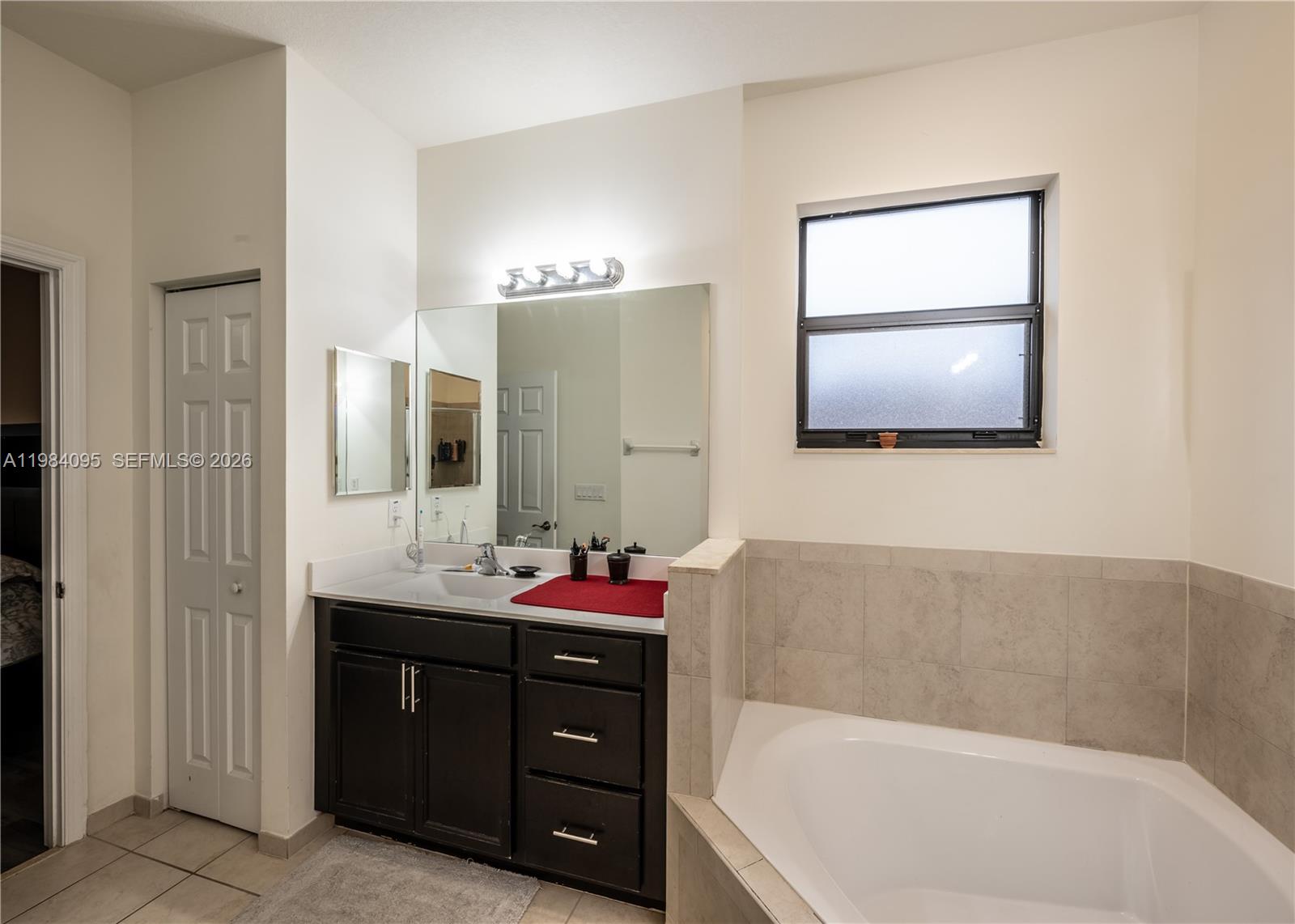 BARBADOS AT OASIS - Residential