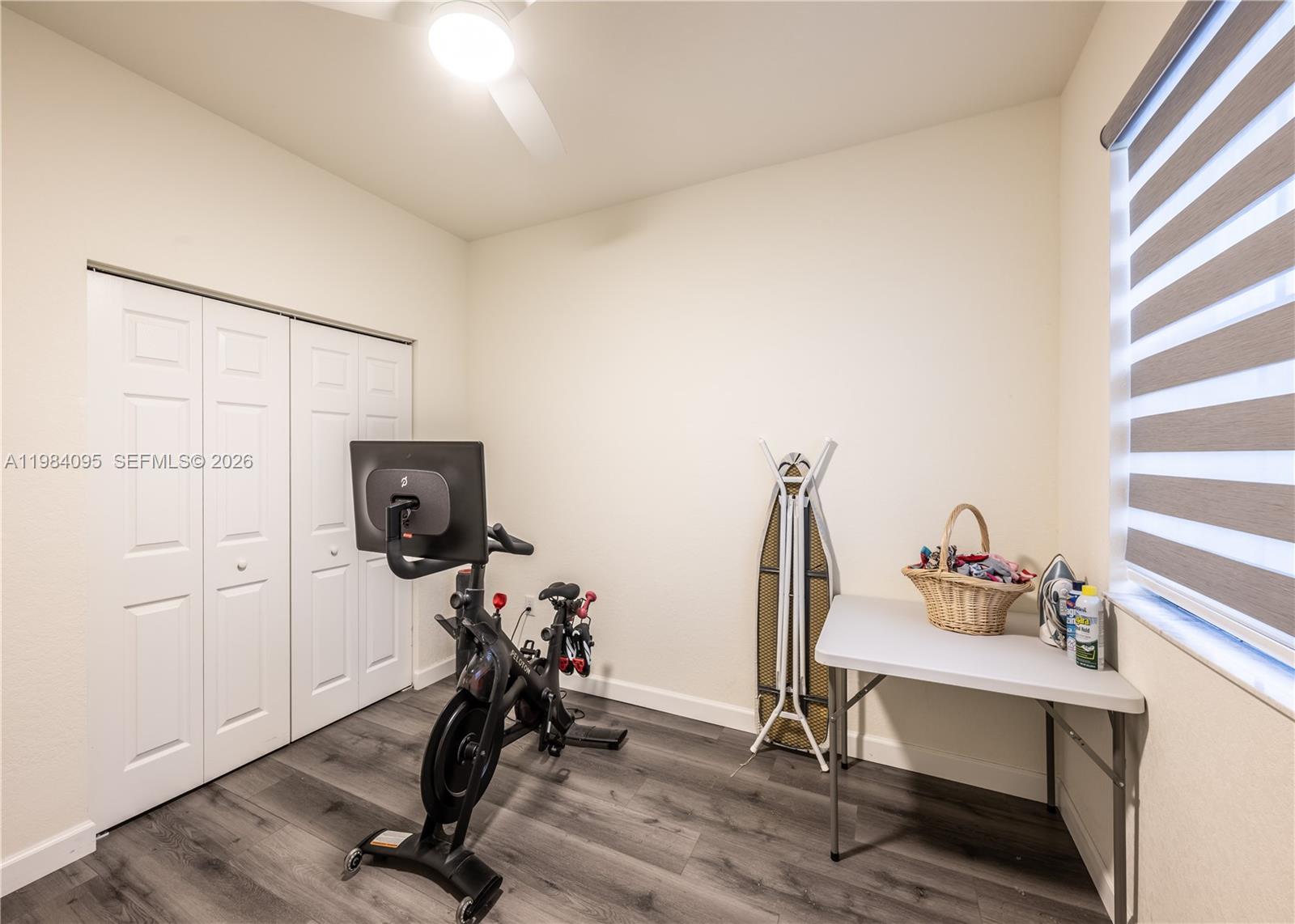 BARBADOS AT OASIS - Residential