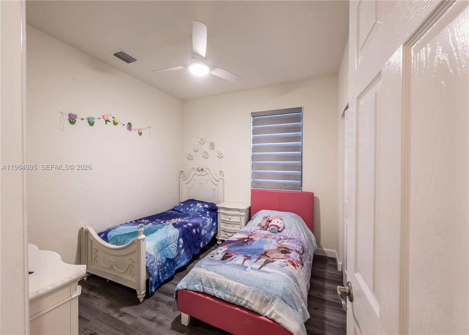 BARBADOS AT OASIS - Residential