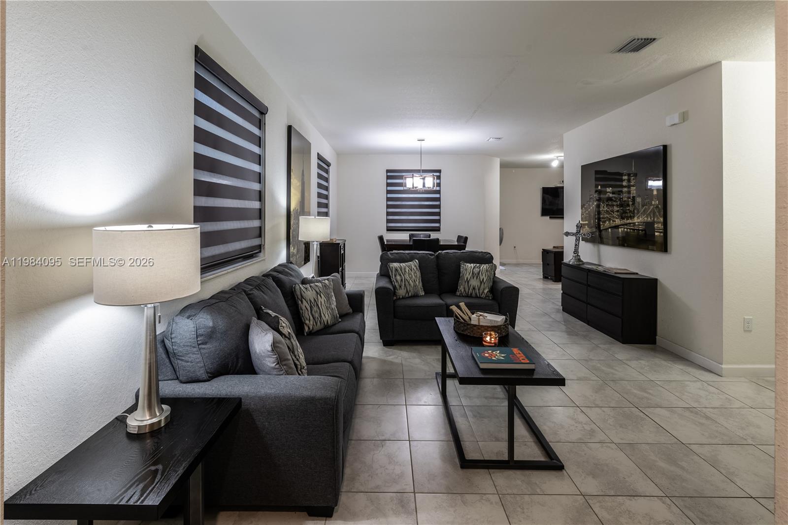 BARBADOS AT OASIS - Residential