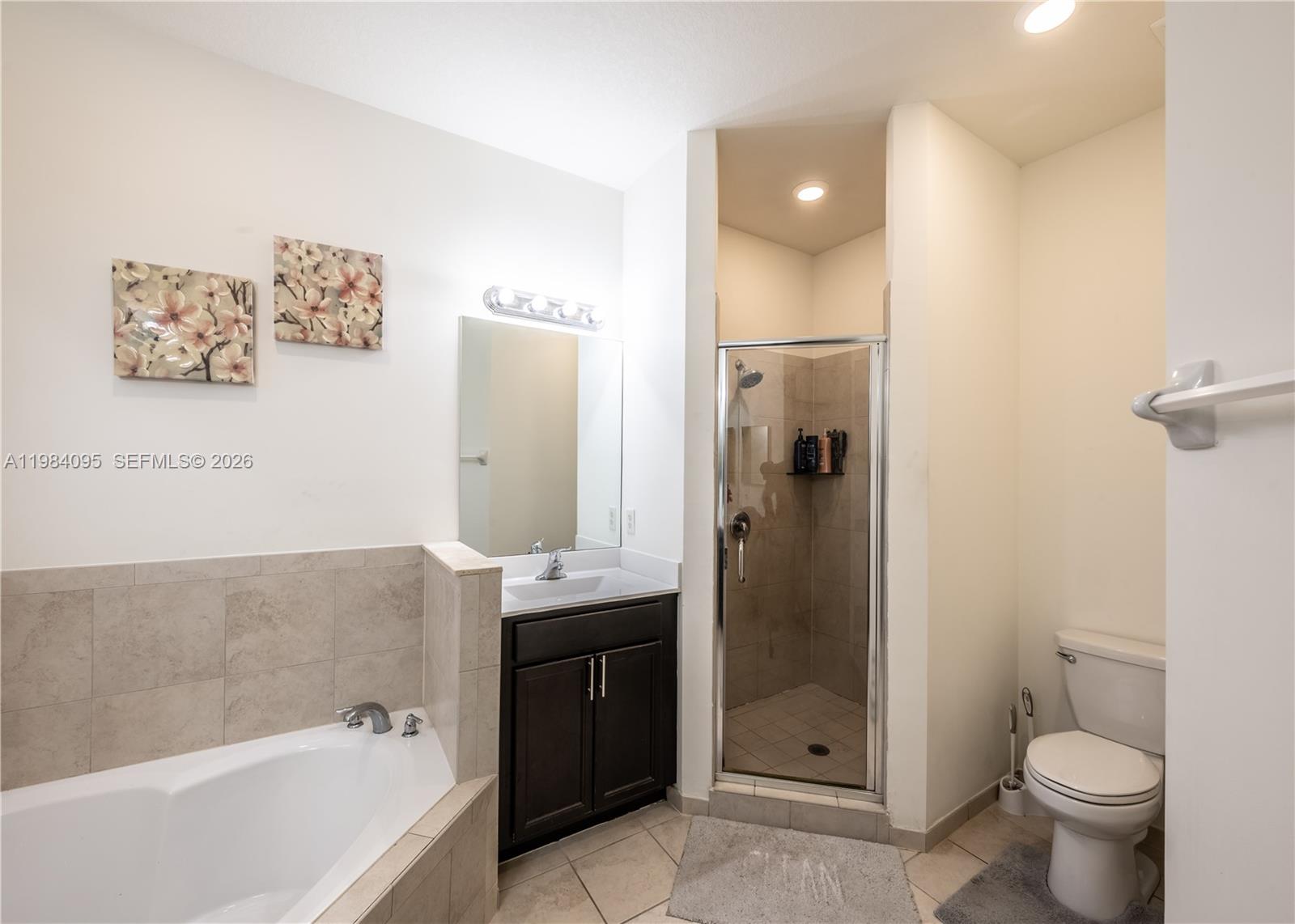 BARBADOS AT OASIS - Residential