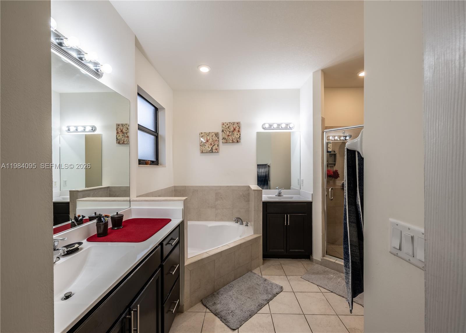 BARBADOS AT OASIS - Residential