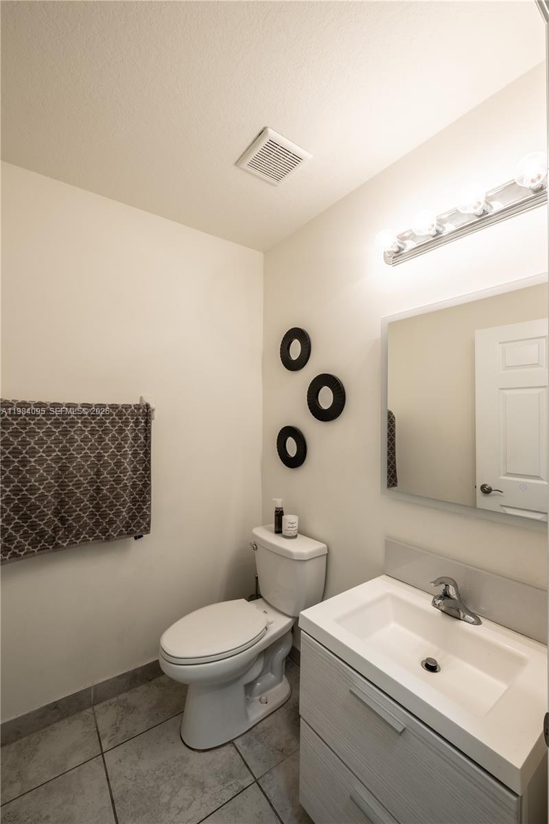 BARBADOS AT OASIS - Residential