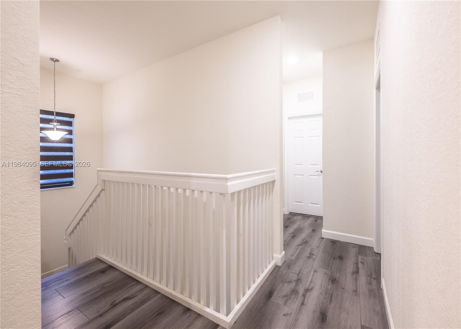 BARBADOS AT OASIS - Residential