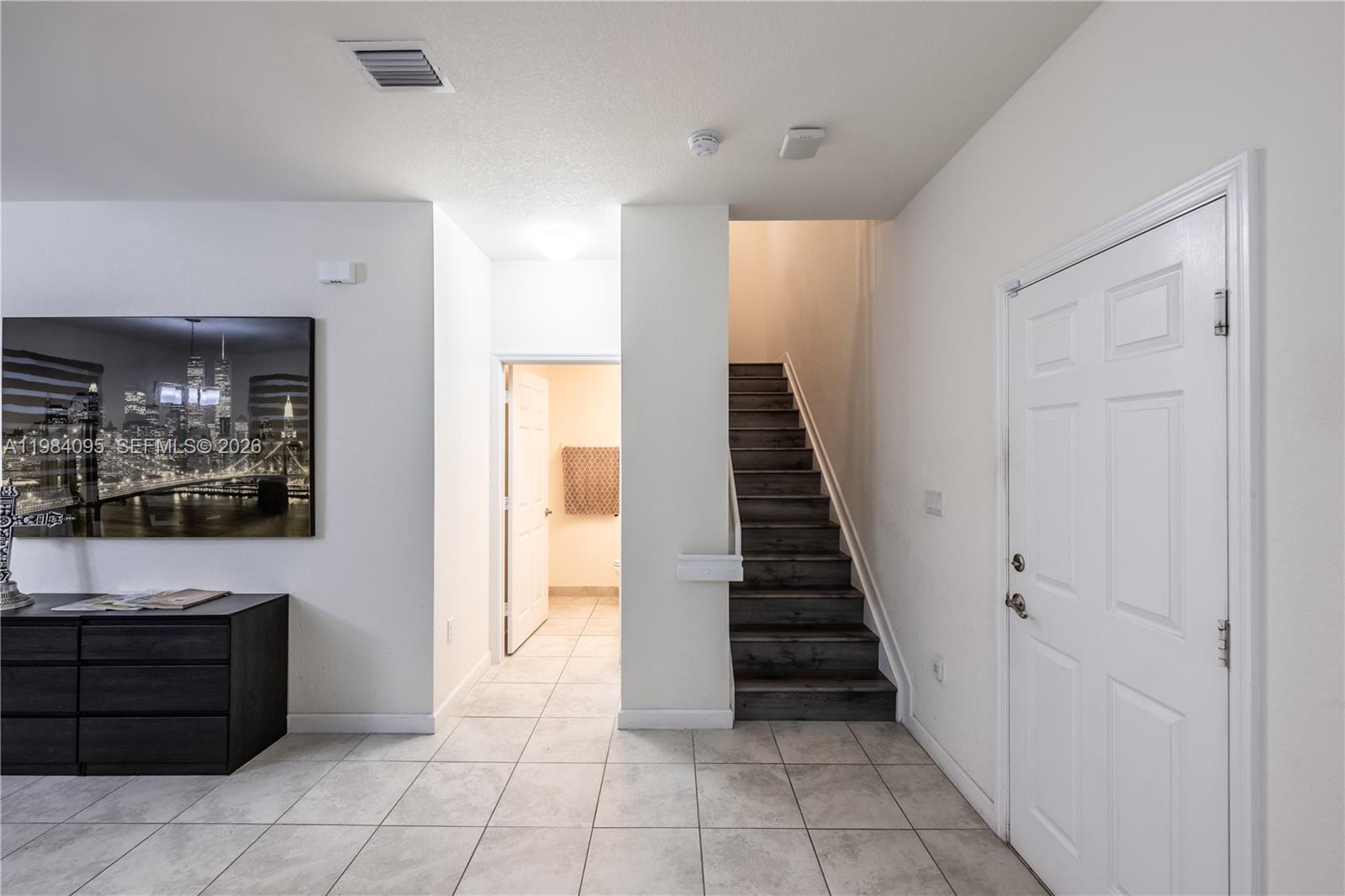 BARBADOS AT OASIS - Residential