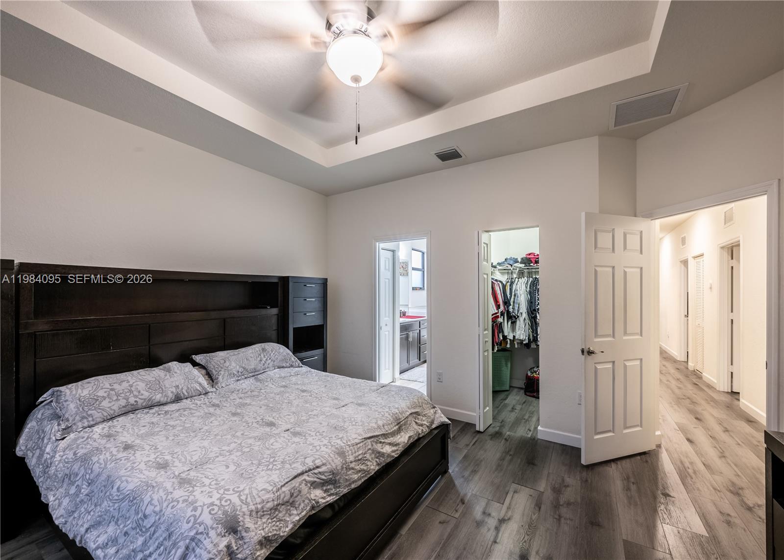 BARBADOS AT OASIS - Residential