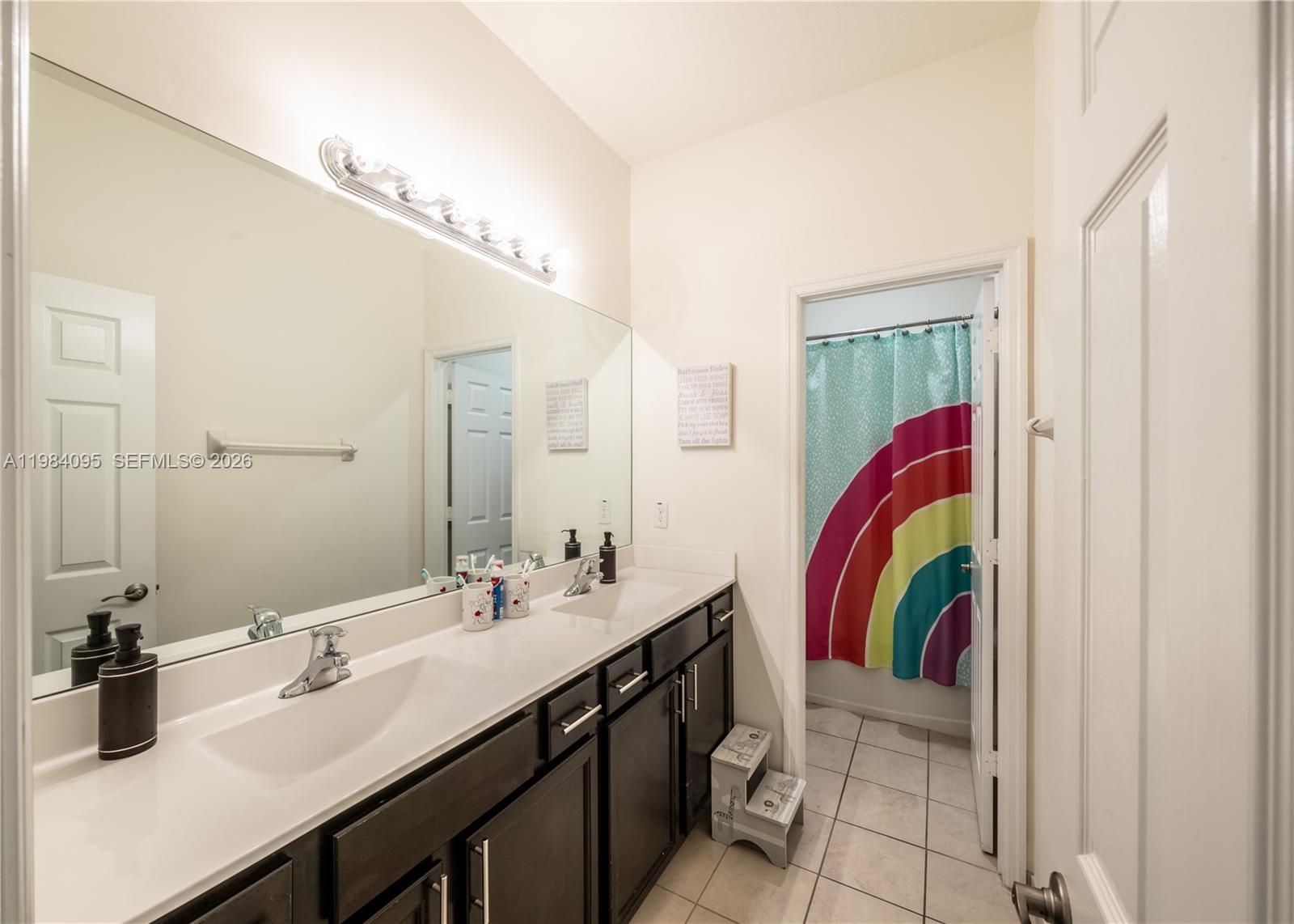 BARBADOS AT OASIS - Residential