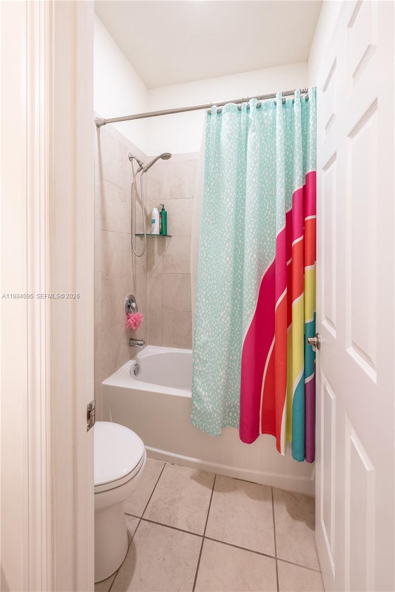 BARBADOS AT OASIS - Residential