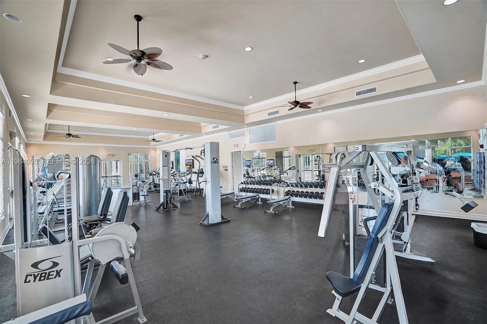 BARBADOS AT OASIS - Residential