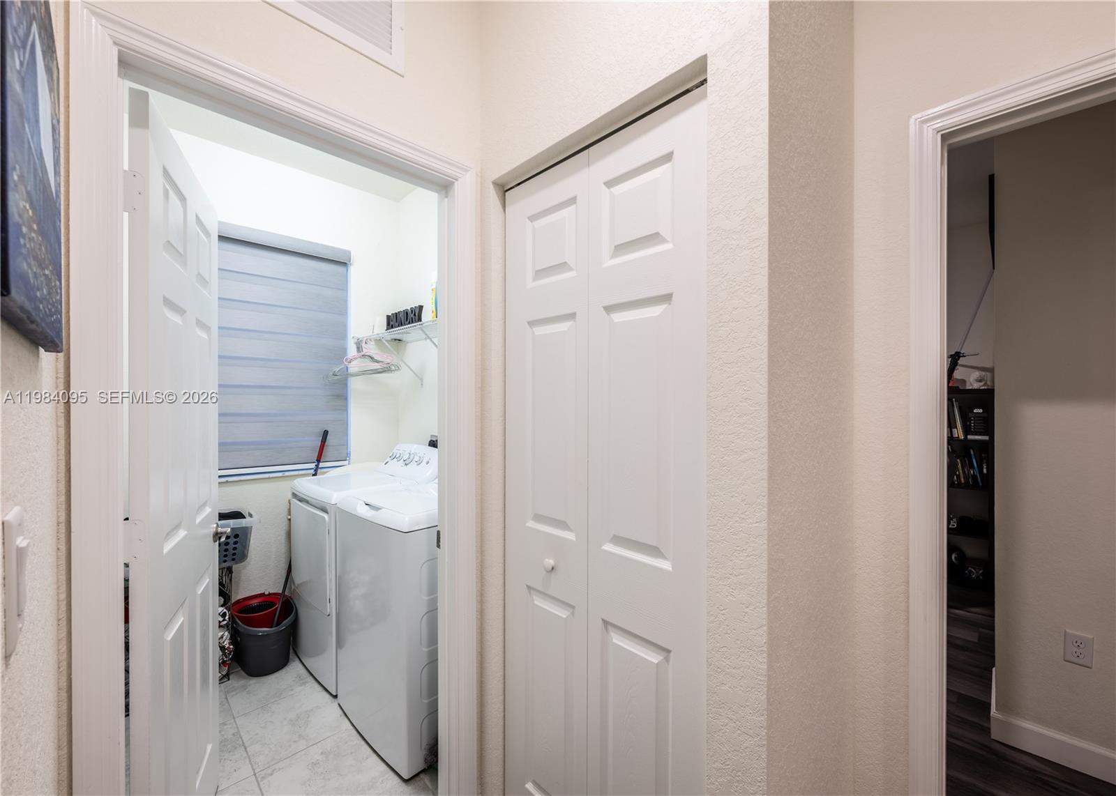 BARBADOS AT OASIS - Residential