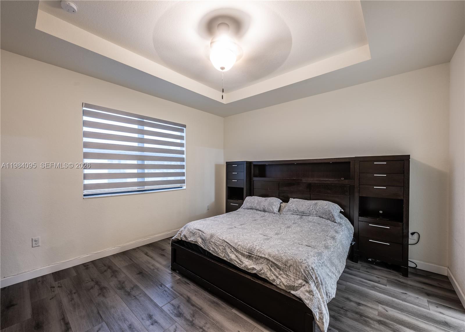 BARBADOS AT OASIS - Residential