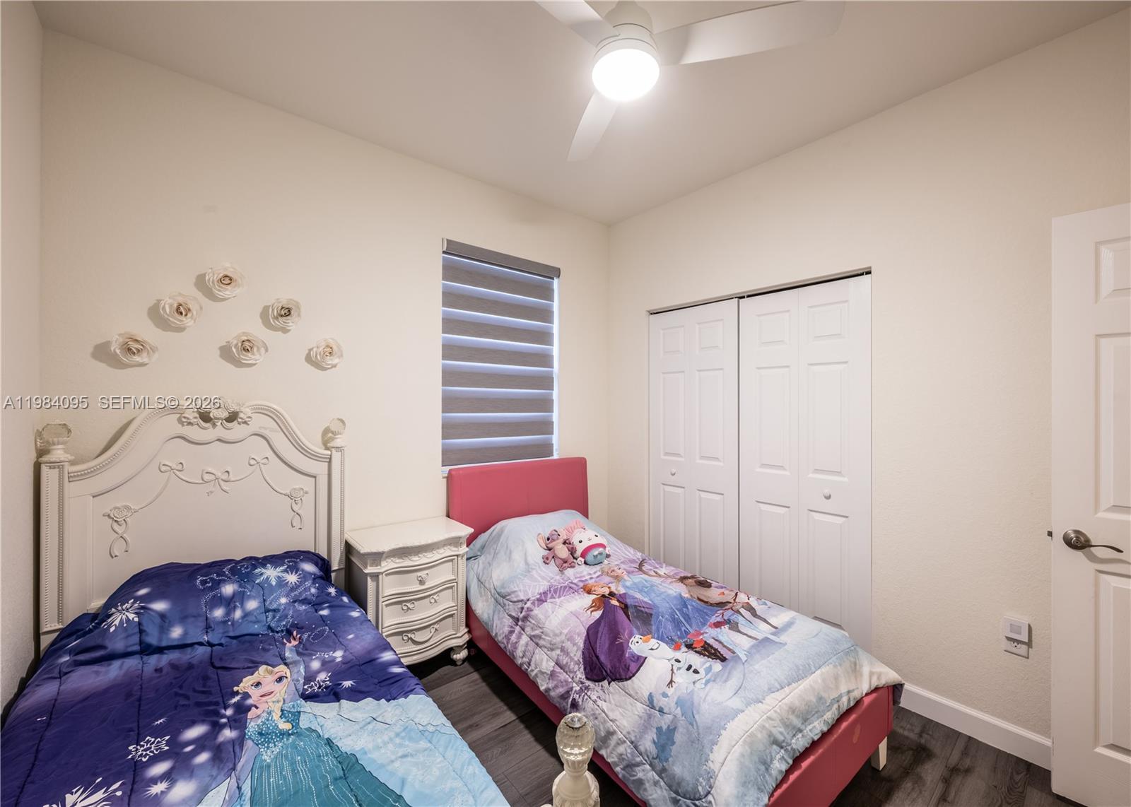 BARBADOS AT OASIS - Residential