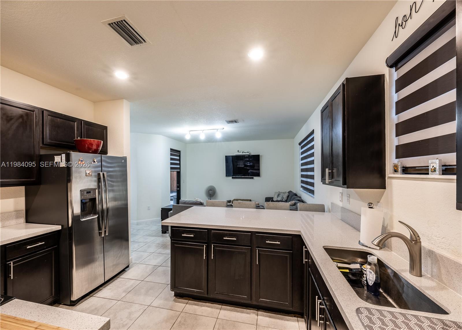 BARBADOS AT OASIS - Residential