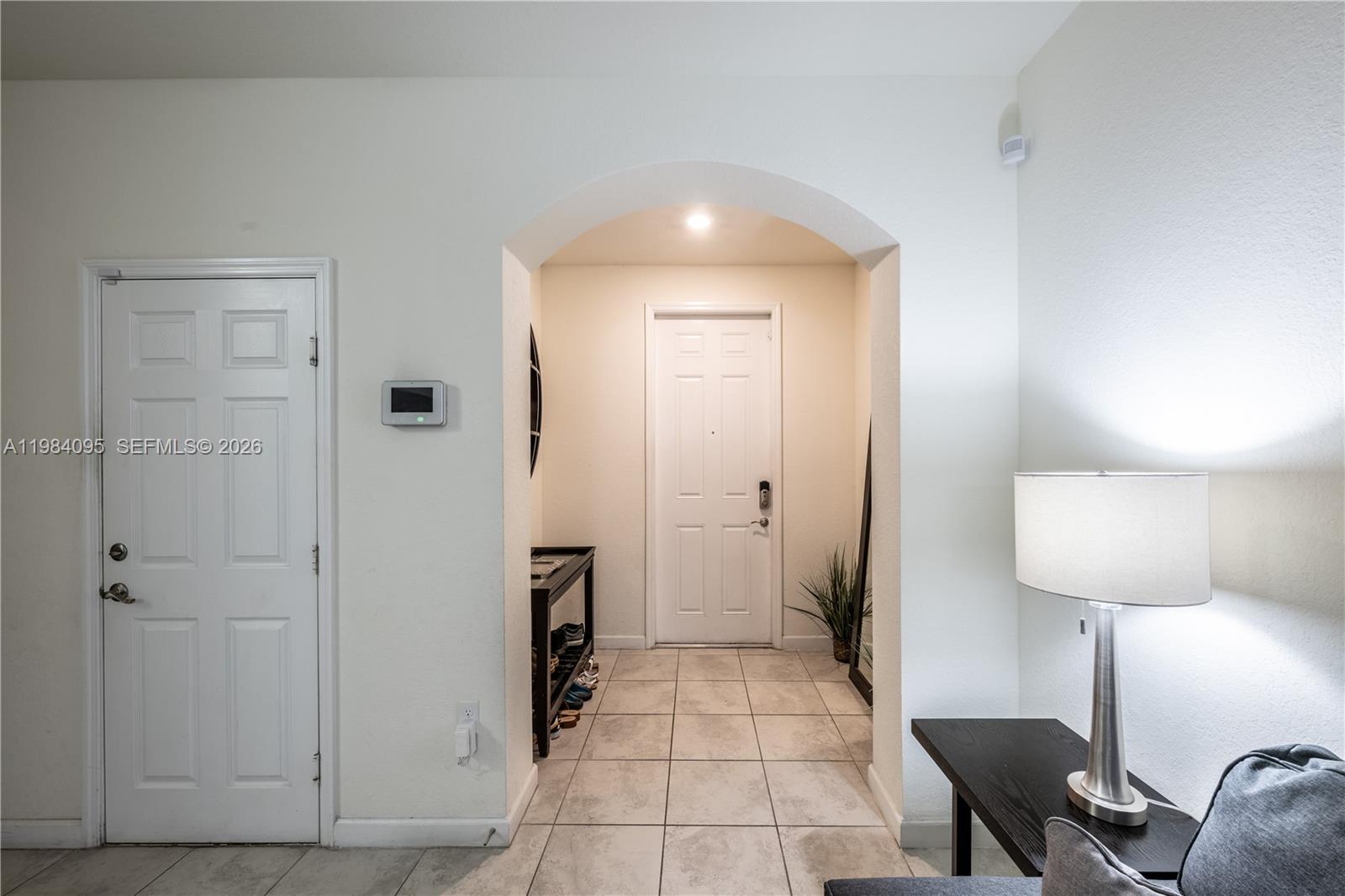 BARBADOS AT OASIS - Residential