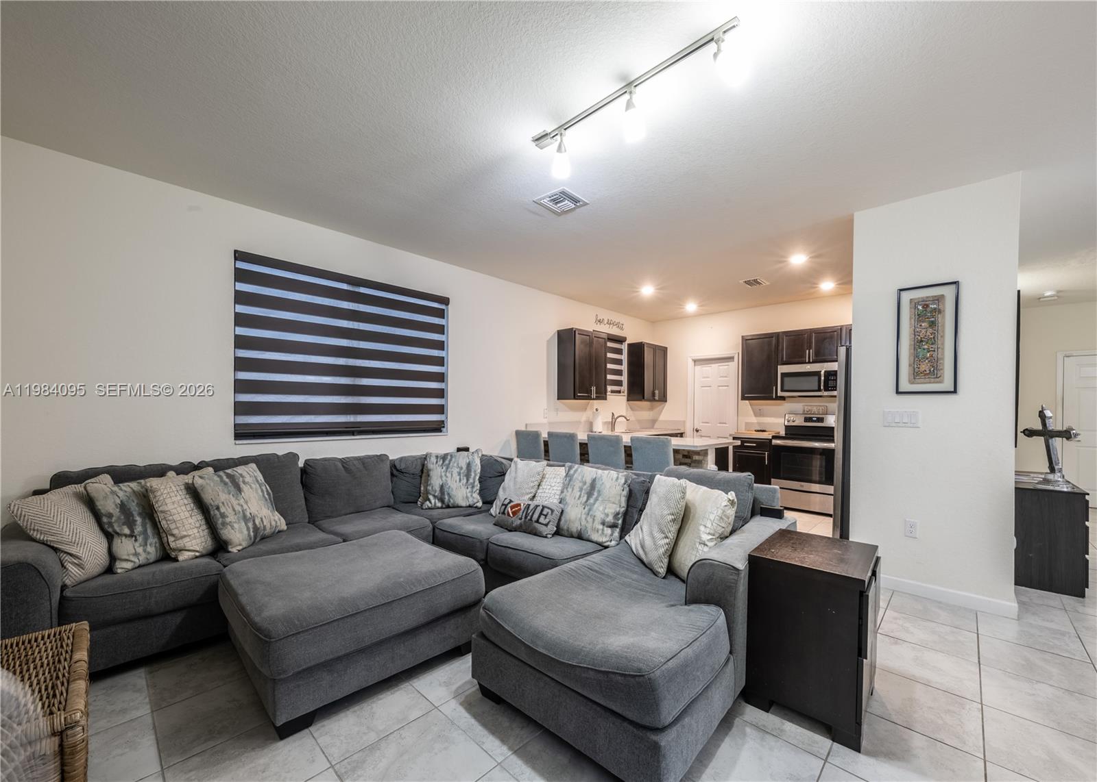 BARBADOS AT OASIS - Residential