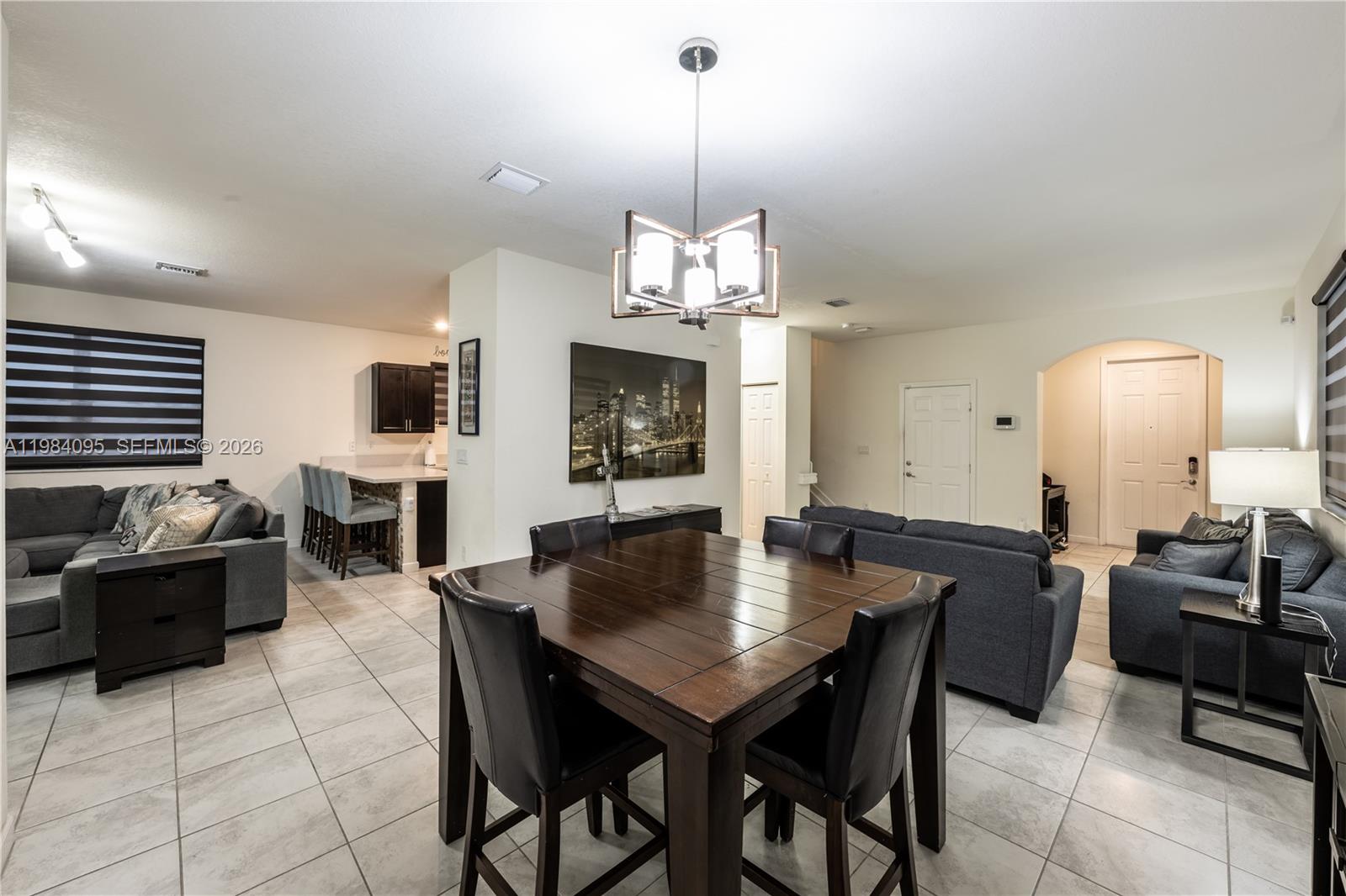 BARBADOS AT OASIS - Residential