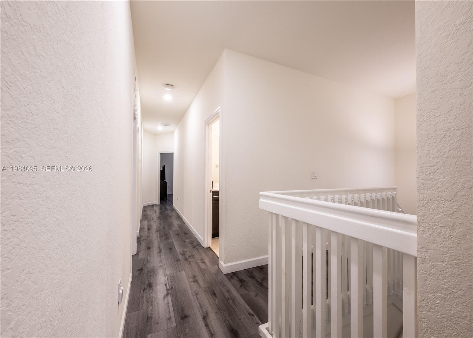 BARBADOS AT OASIS - Residential