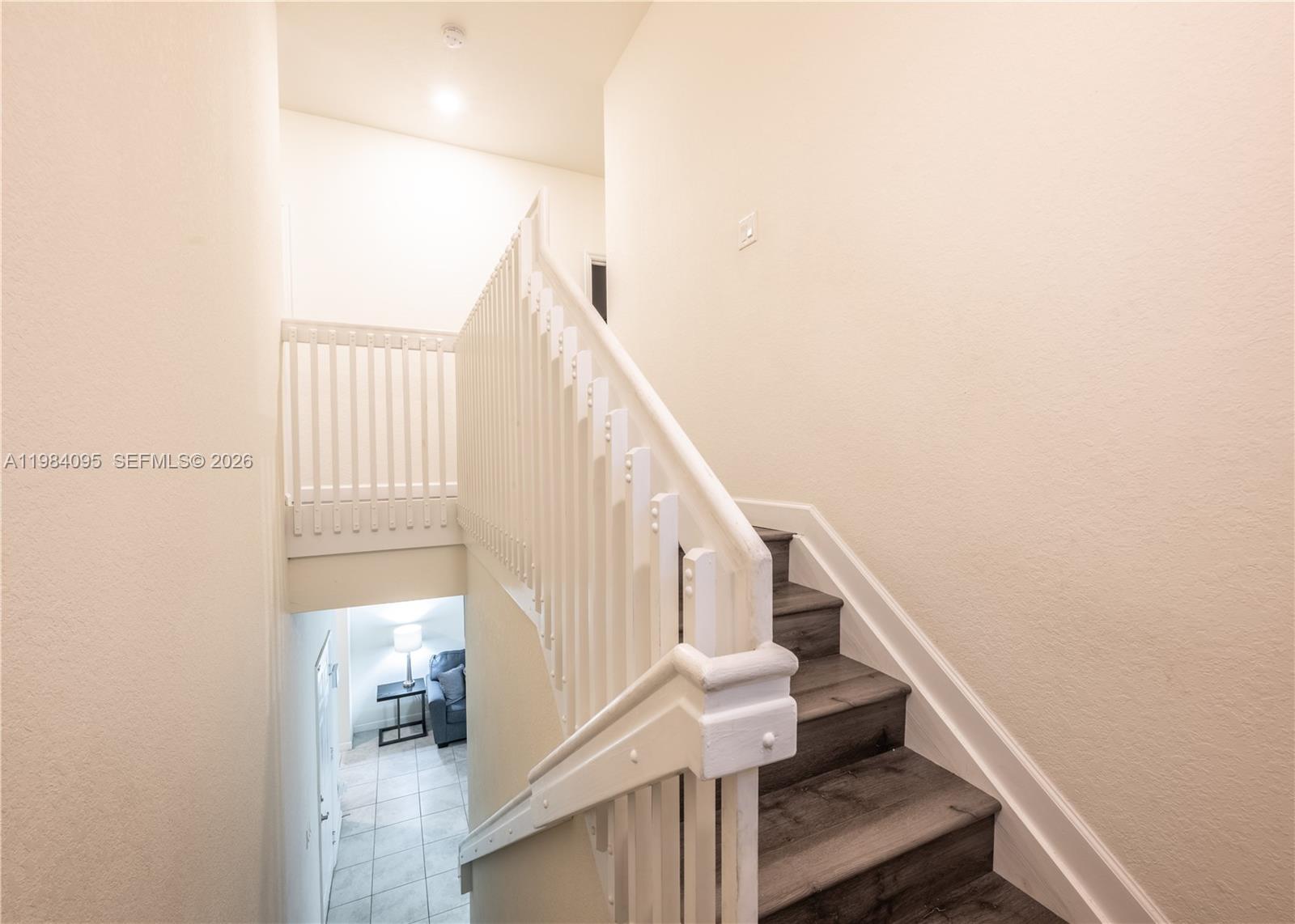 BARBADOS AT OASIS - Residential