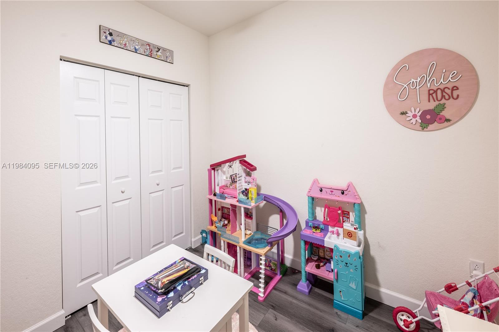 BARBADOS AT OASIS - Residential