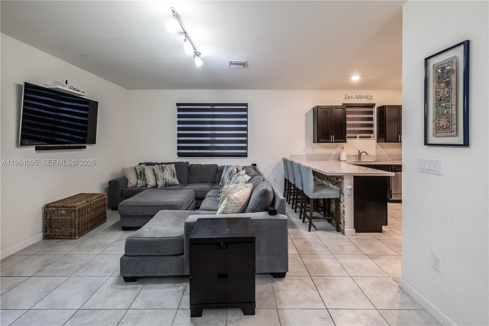 BARBADOS AT OASIS - Residential