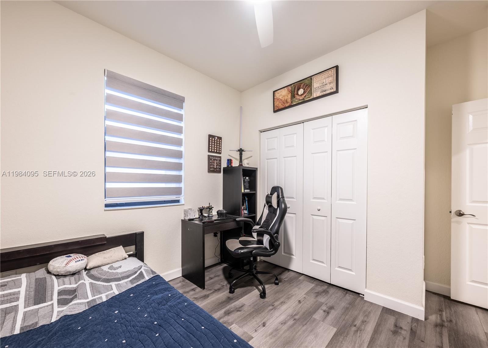 BARBADOS AT OASIS - Residential