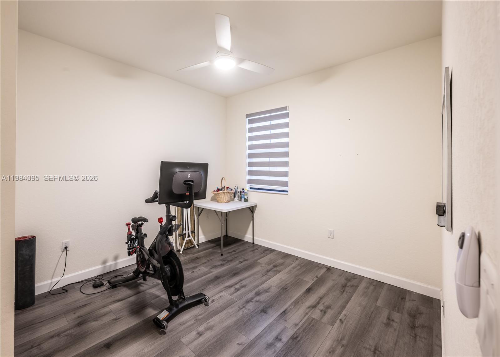 BARBADOS AT OASIS - Residential