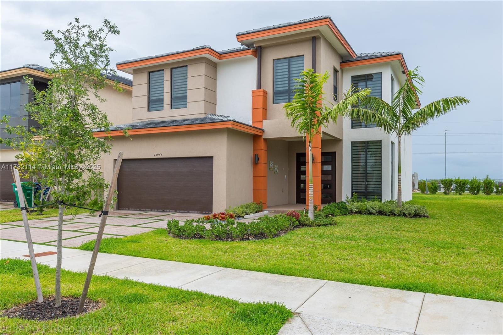 15965 SW 136th Way 15965