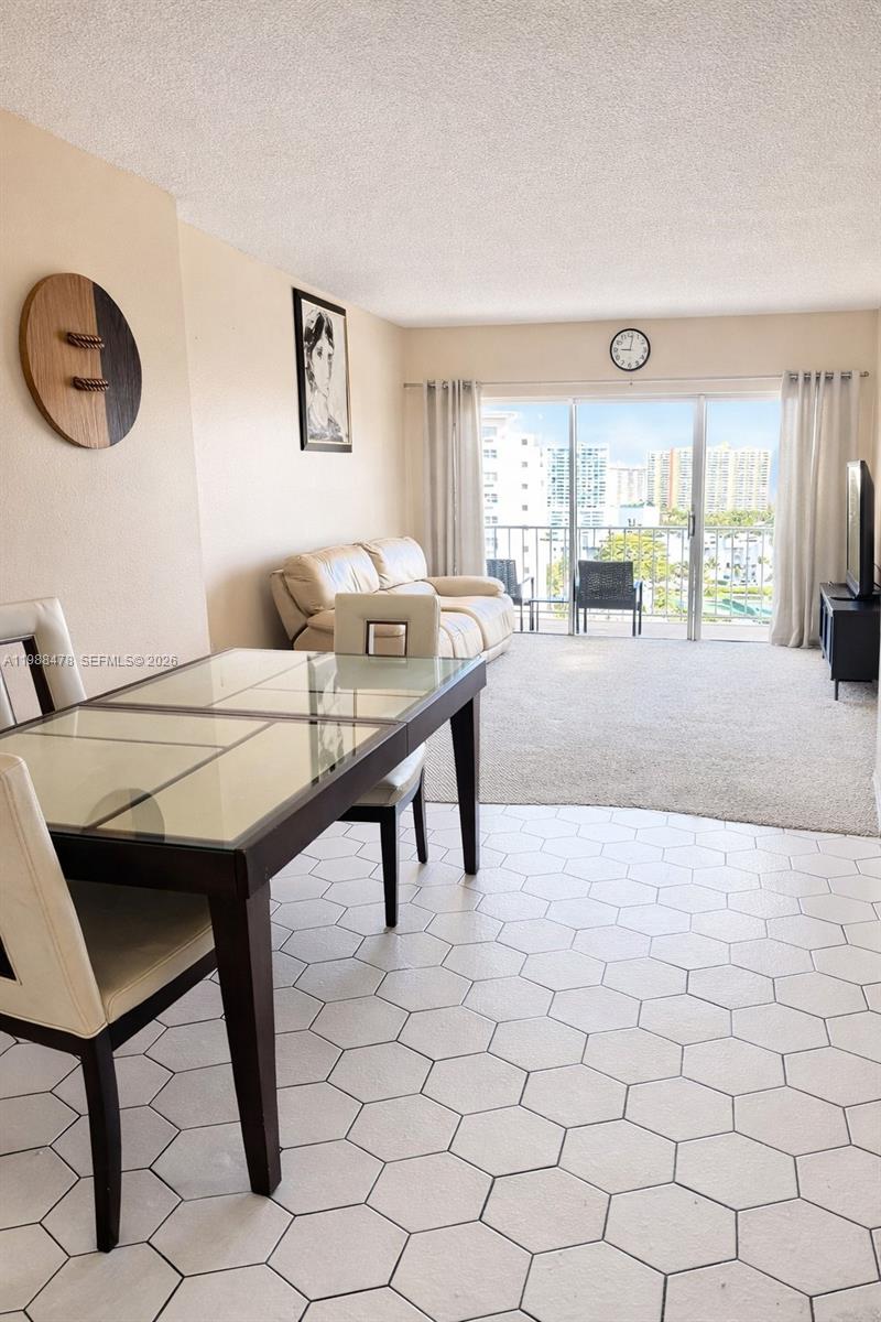 ARLEN HOUSE WEST CONDO - Residential Lease