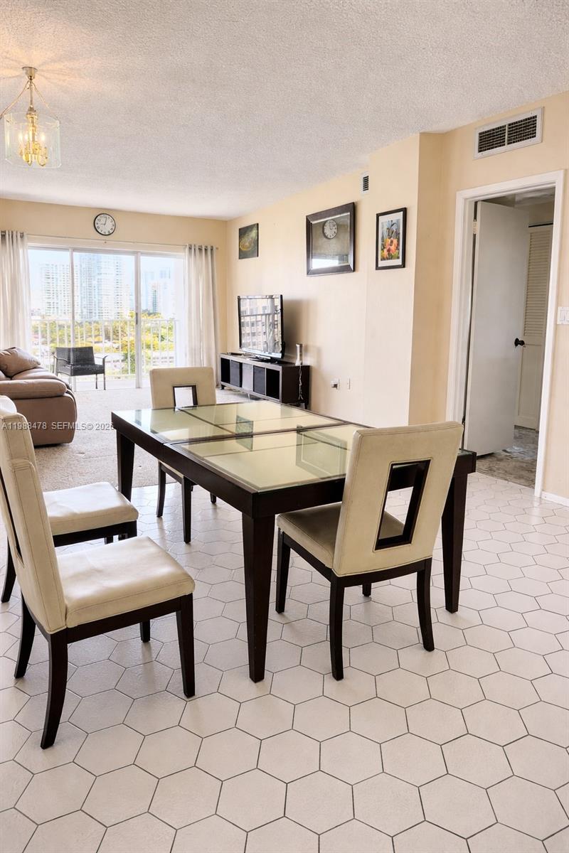 ARLEN HOUSE WEST CONDO - Residential Lease