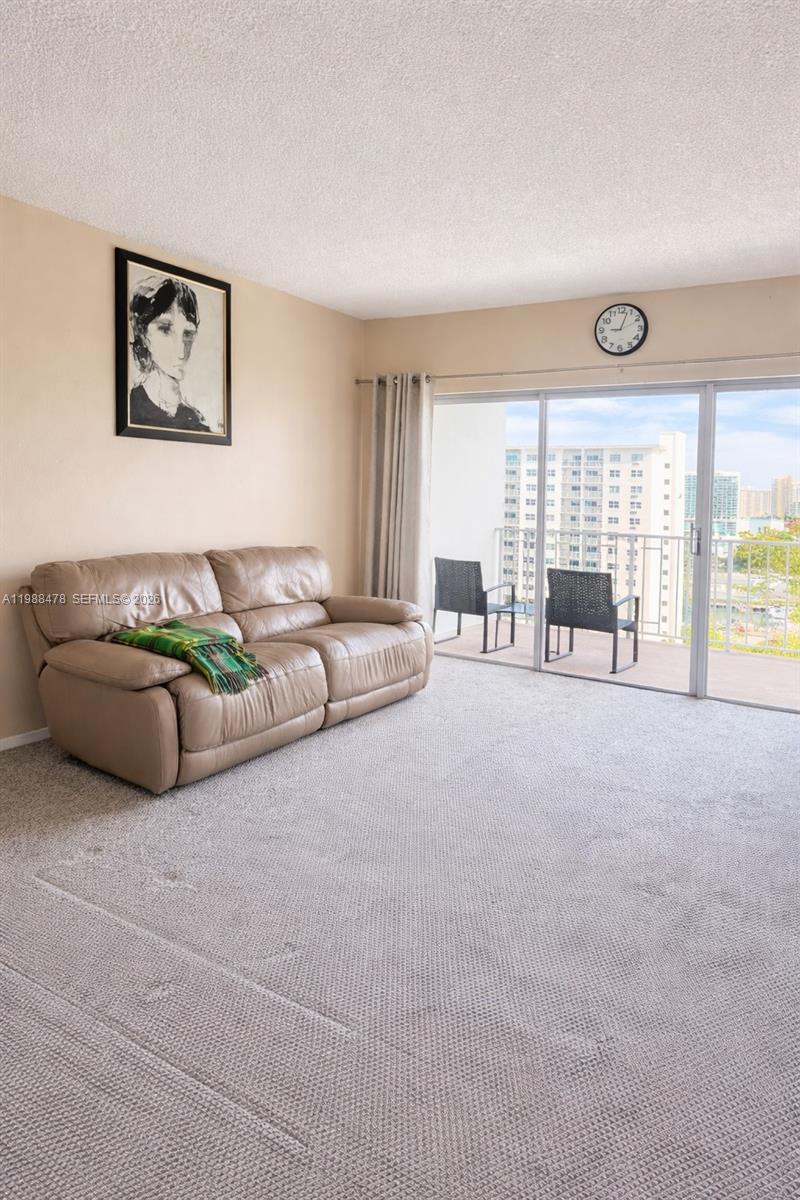 ARLEN HOUSE WEST CONDO - Residential Lease