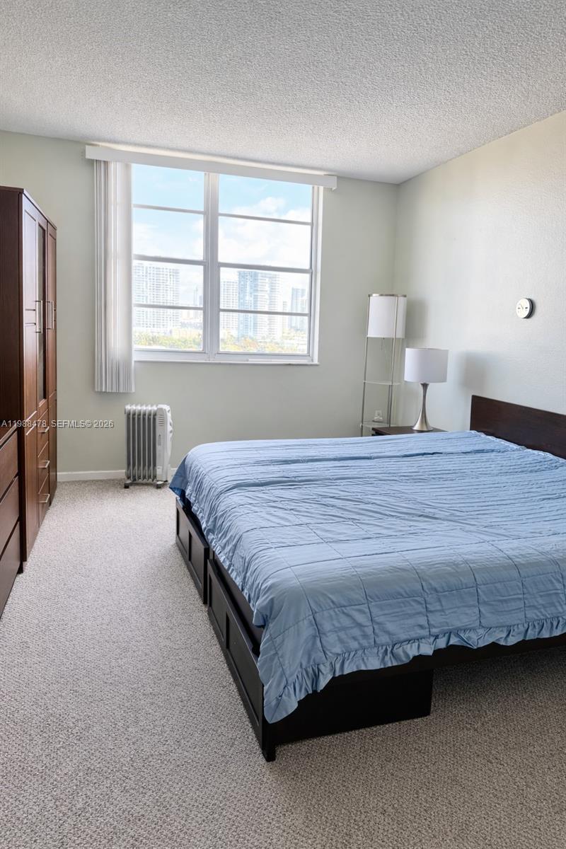 ARLEN HOUSE WEST CONDO - Residential Lease