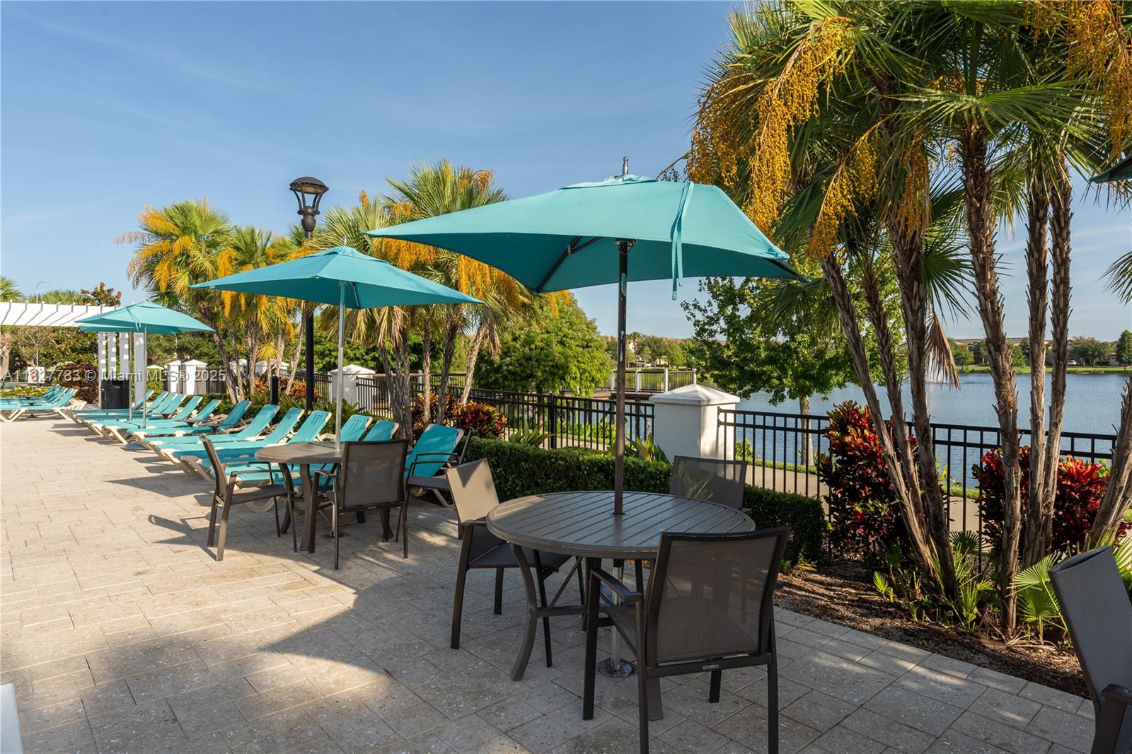 Windsor/Westside Phase?2A - Residential