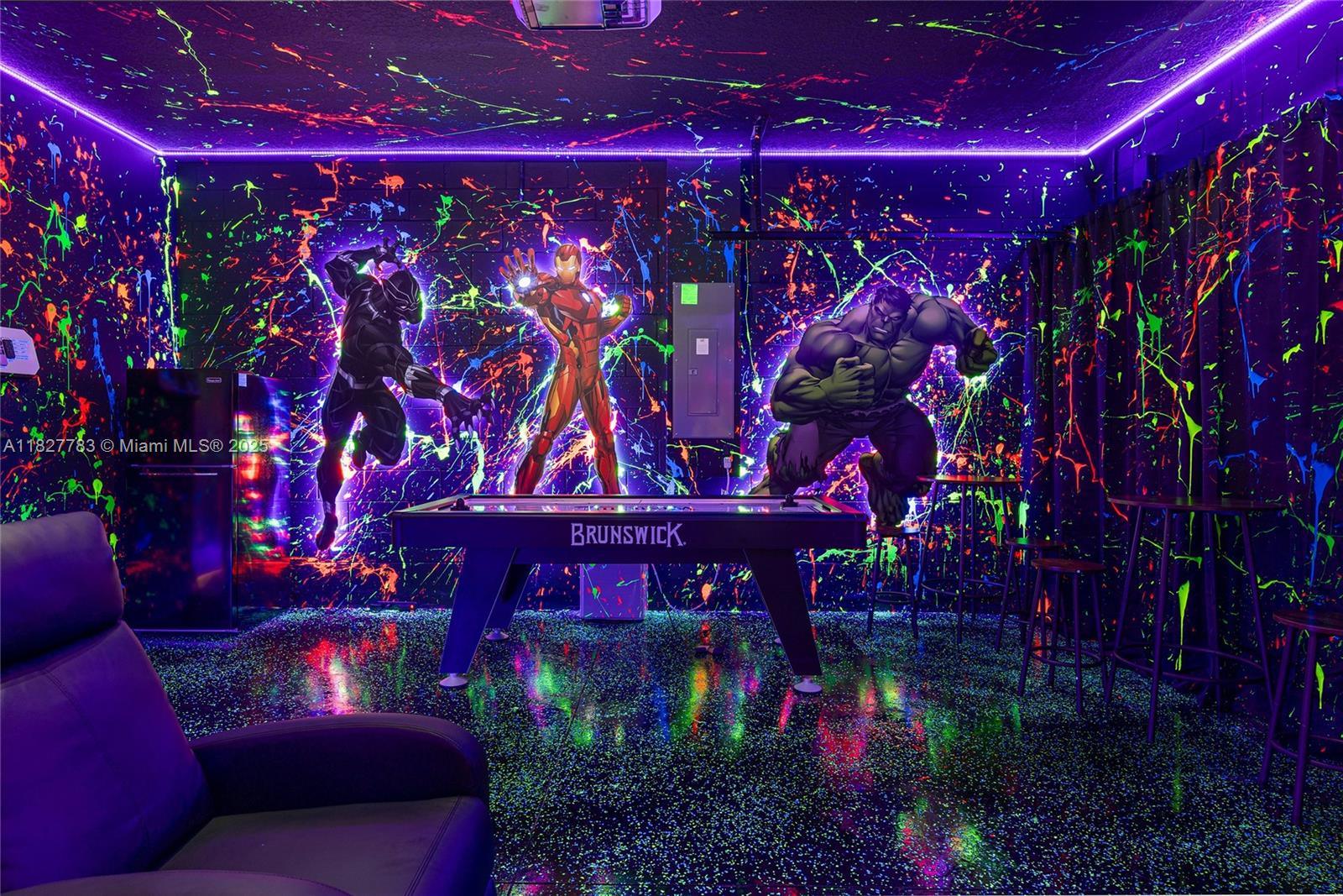 Windsor/Westside Phase?2A - Residential