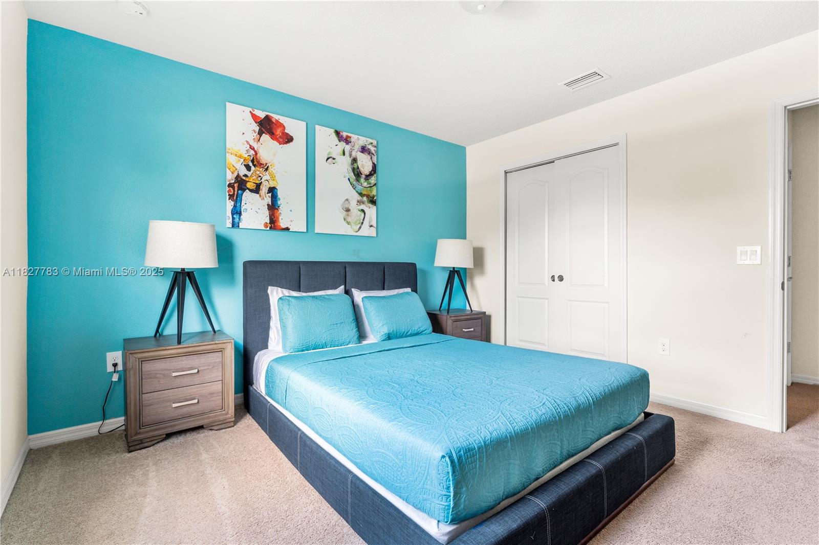 Windsor/Westside Phase?2A - Residential