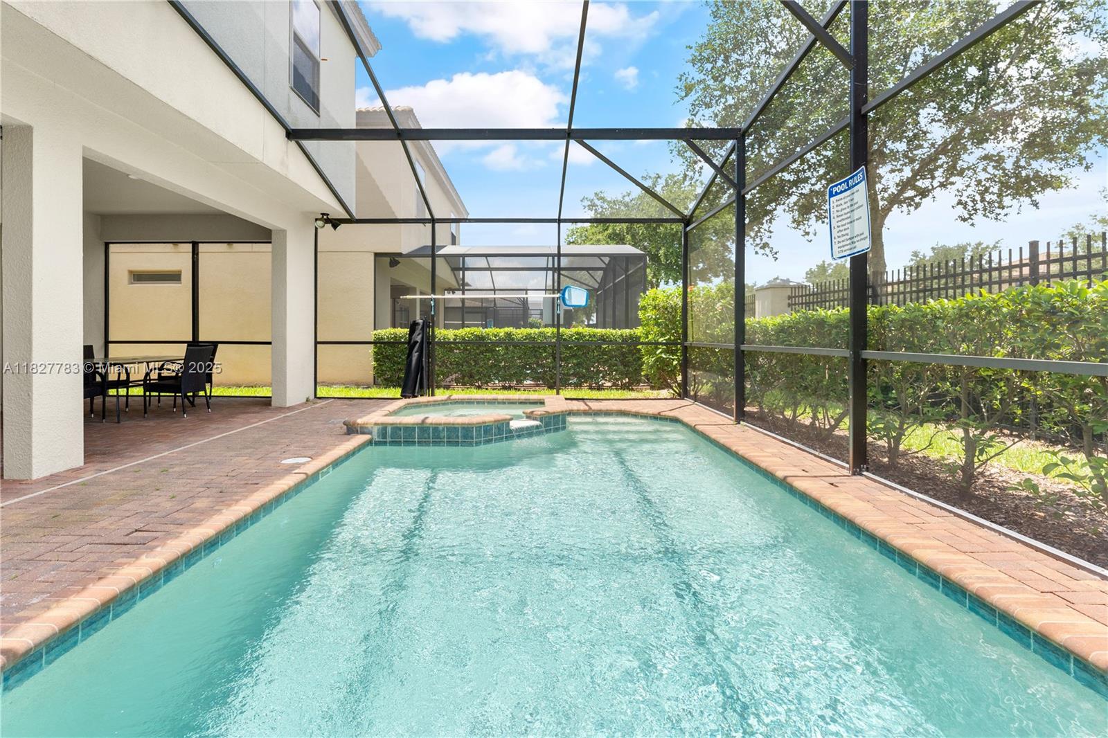 Windsor/Westside Phase?2A - Residential