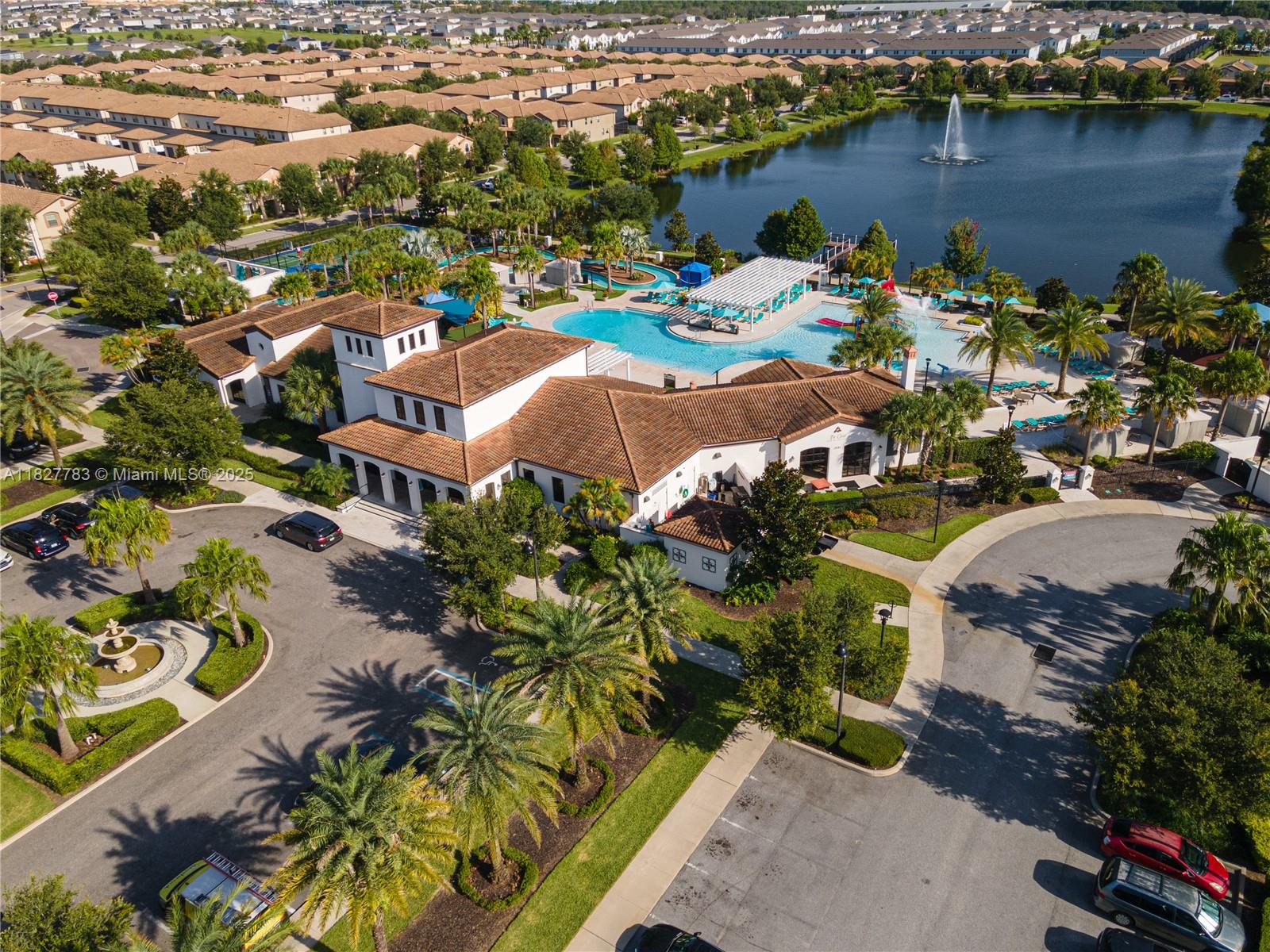 Windsor/Westside Phase?2A - Residential