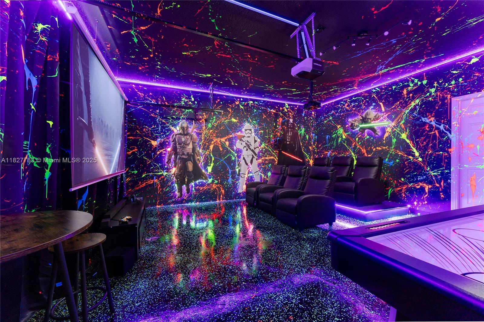 Windsor/Westside Phase?2A - Residential