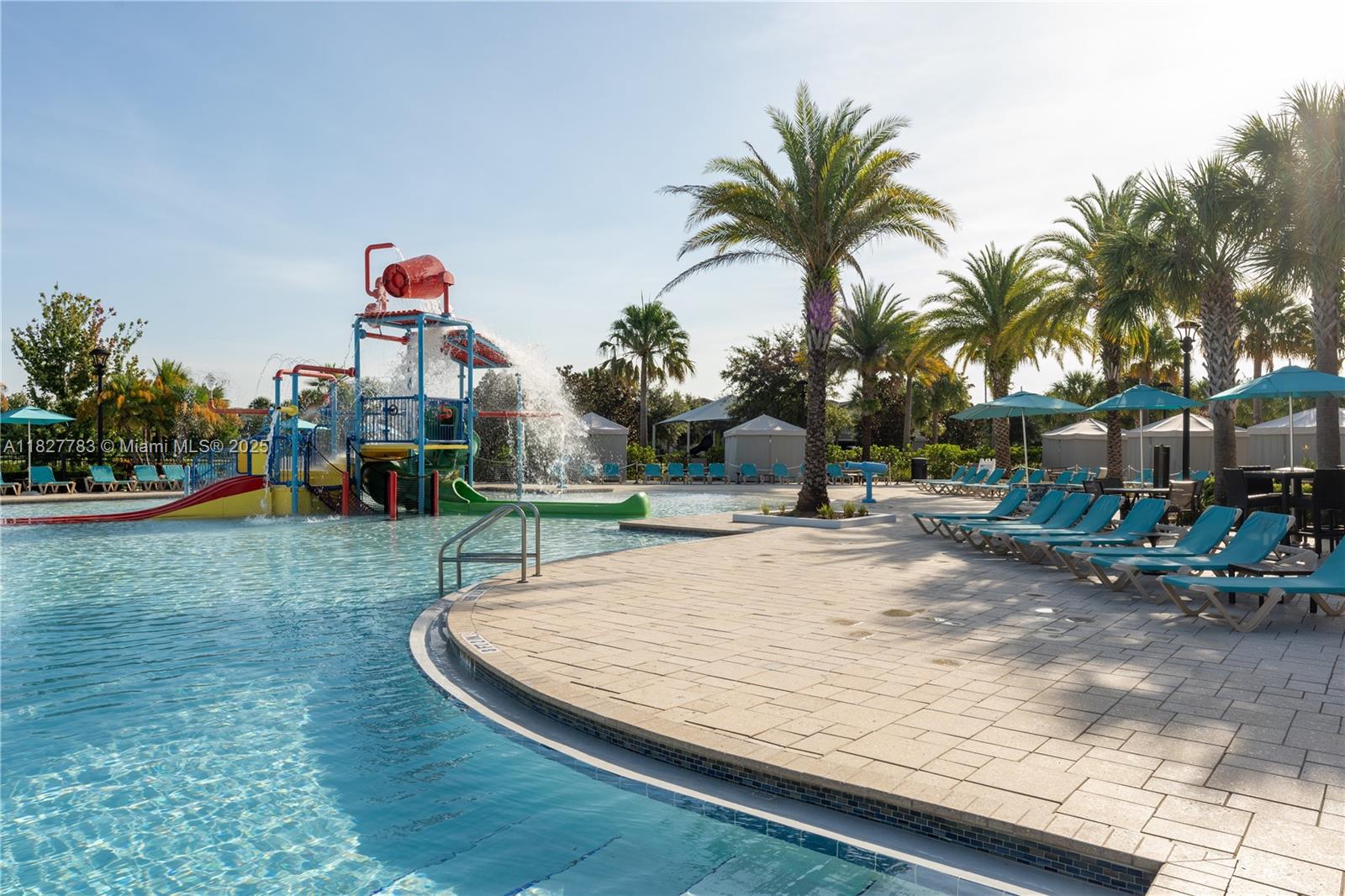 Windsor/Westside Phase?2A - Residential