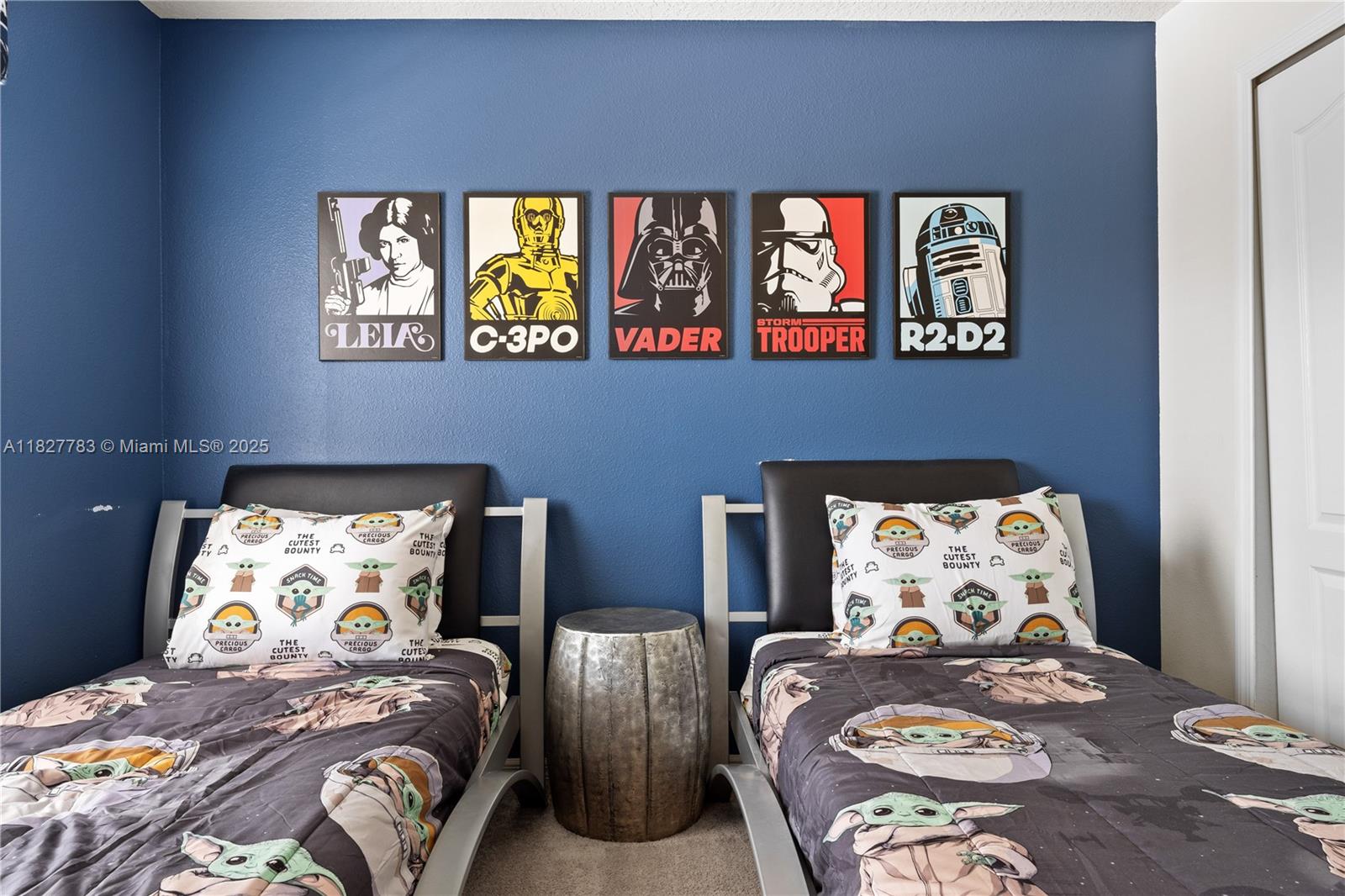 Windsor/Westside Phase?2A - Residential