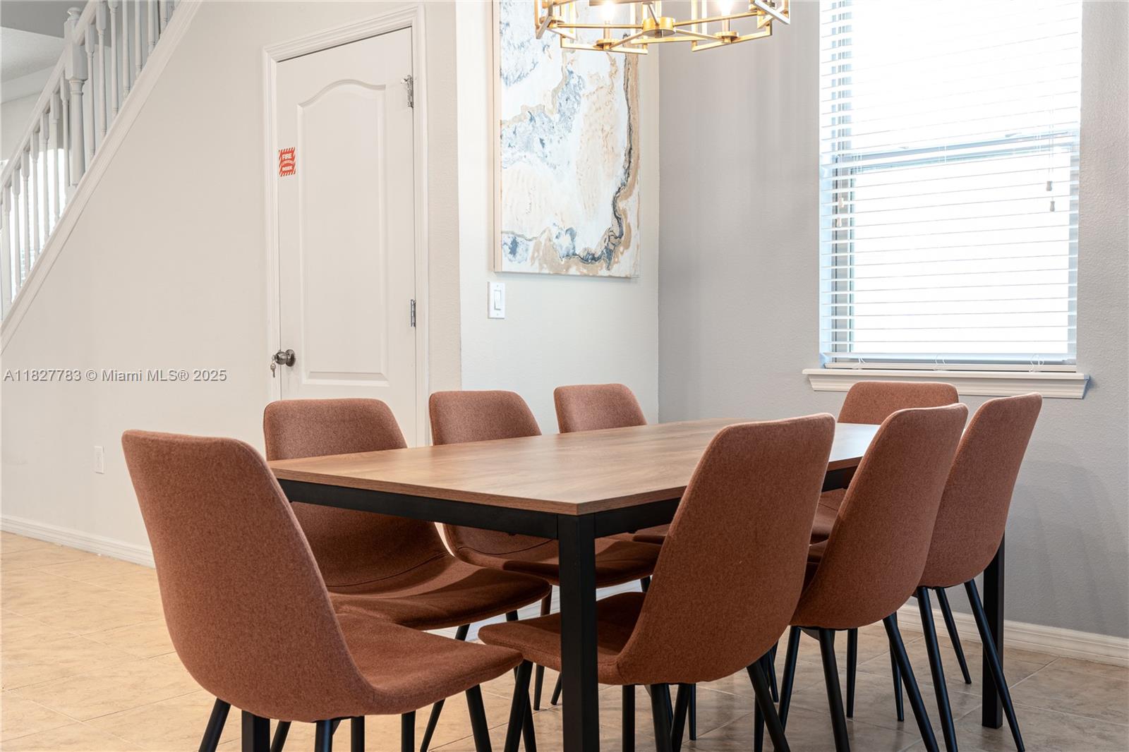 Windsor/Westside Phase?2A - Residential